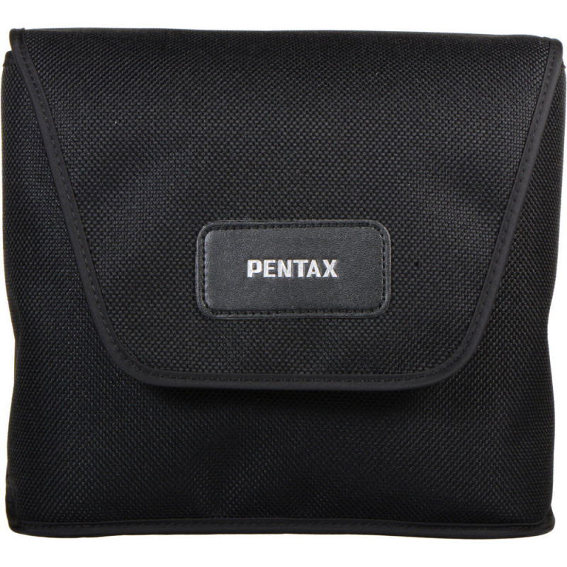 Бинокль Pentax SP 12X50 (65904) - фото 8 - id-p108932992