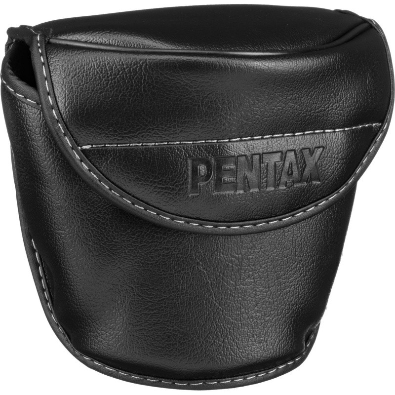 Бінокль Pentax UP 8x25 WP (61931) - фото 7 - id-p108933977