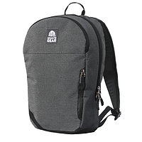 Рюкзак городской Granite Gear Skipper 20 Deep Grey/Black