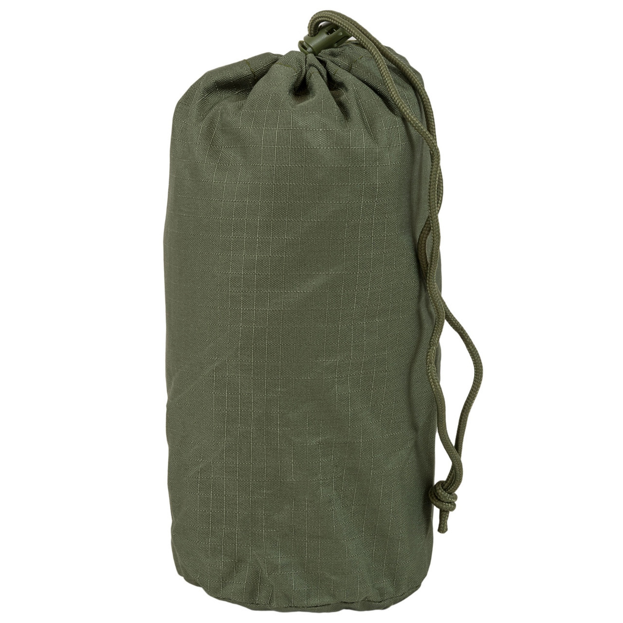 Сумка дорожная Highlander Lite Loader 70 Olive - фото 3 - id-p108931078