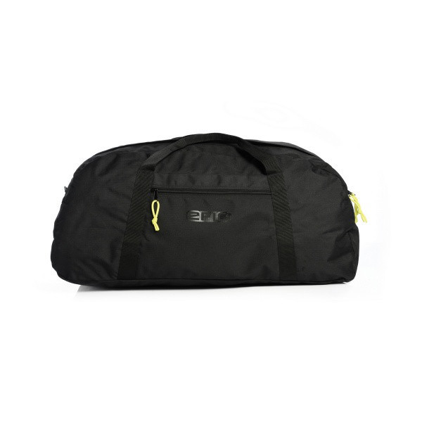 Сумка дорожная Epic X-PAK Duffel M 50 Black - фото 1 - id-p108930138