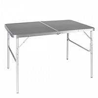 Стол кемпинговый Vango Granite Duo 120 Table Excalibur (TBNGRANITE27086)