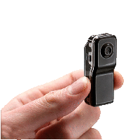 Мини камера MD80 Mini DX Camera