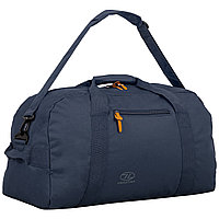 Сумка дорожная Highlander Cargo 45 Denim Blue (RUC257-DE)