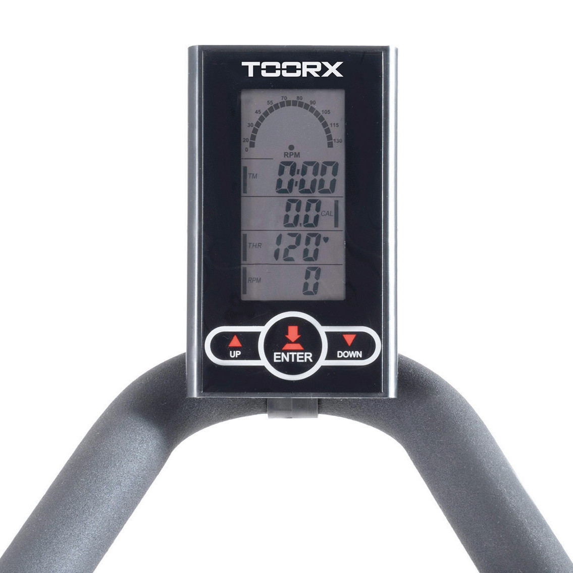 Сайкл-тренажер Toorx Indoor Cycle SRX 65EVO (SRX-65EVO) - фото 2 - id-p108932241