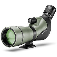 Hawke Nature Trek шпилькасы 16-48x65/45 Вт (55200)