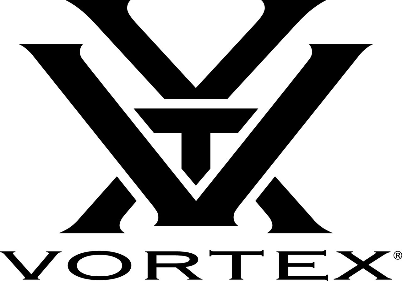 Монокуляр Vortex Solo R/T 8x36 (SOL-3608-RT) - фото 5 - id-p108930328