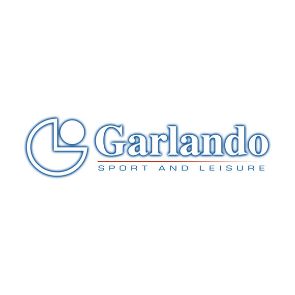 Настольный футбол Garlando G-500 Grey Oak (G500GRUCVL) - фото 8 - id-p108932272