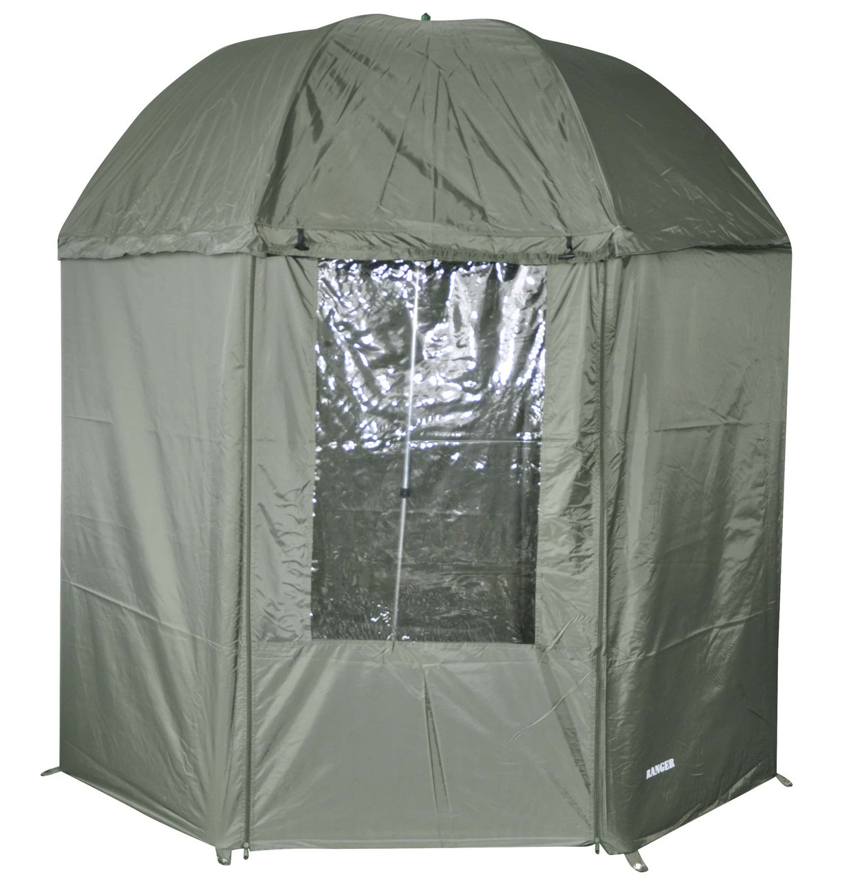 Зонт-палатка Ranger Umbrella 50 (Арт. RA 6616) - фото 1 - id-p108929346