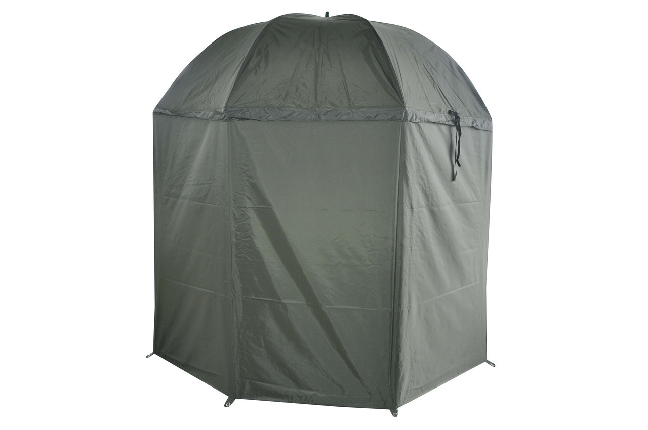 Зонт-палатка Ranger Umbrella 50 (Арт. RA 6616) - фото 3 - id-p108929346