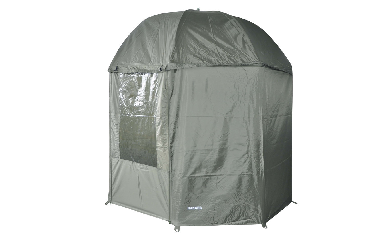 Зонт-палатка Ranger Umbrella 50 (Арт. RA 6616) - фото 4 - id-p108929346