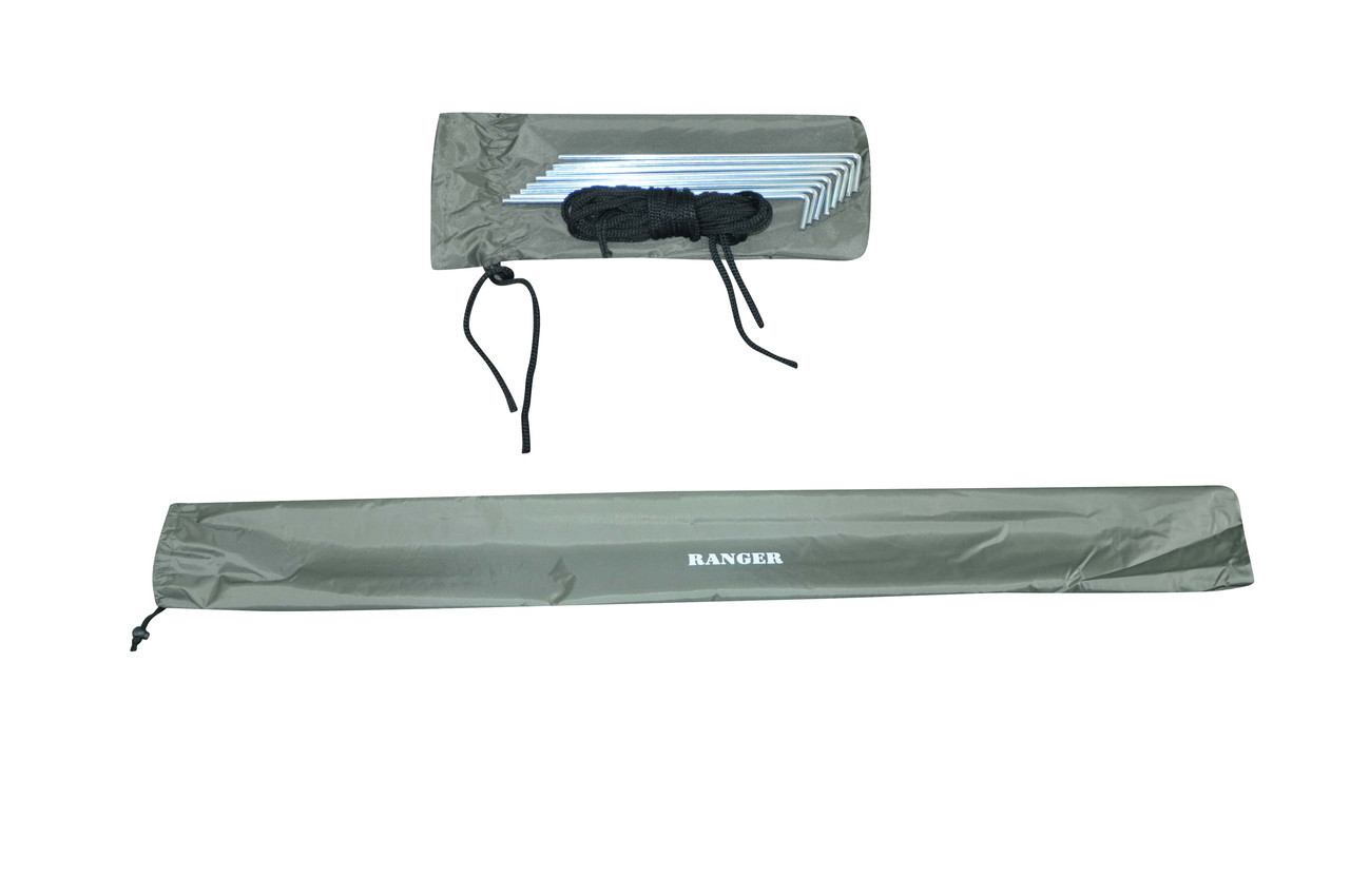 Зонт-палатка Ranger Umbrella 50 (Арт. RA 6616) - фото 5 - id-p108929346