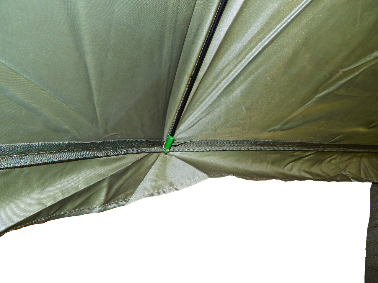 Зонт-палатка Ranger Umbrella 50 (Арт. RA 6616) - фото 8 - id-p108929346