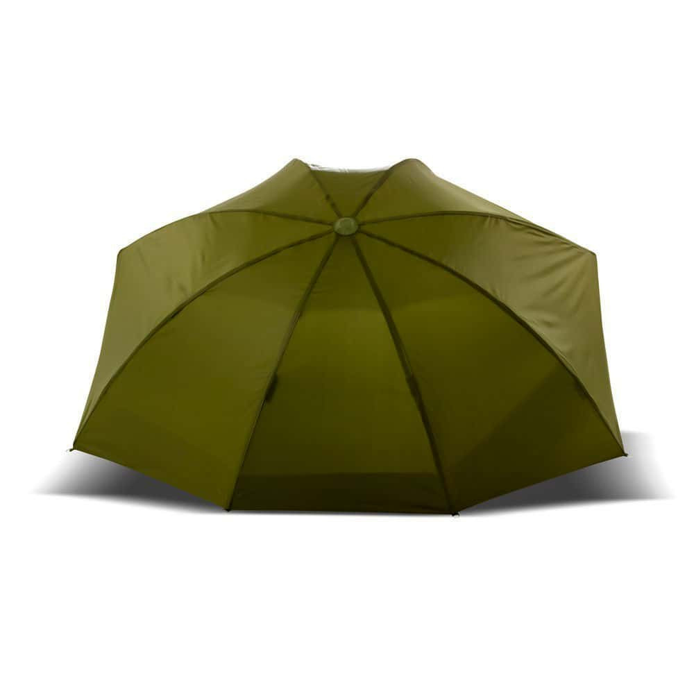 Палатка-зонт Ranger 60IN OVAL BROLLY (Арт. RA 6606) - фото 3 - id-p108929347