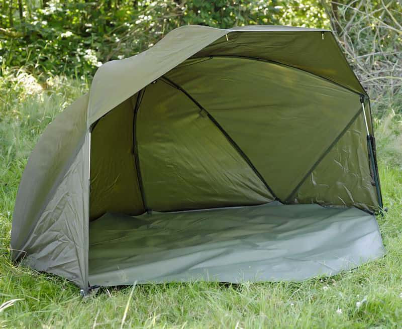 Палатка-зонт Ranger 60IN OVAL BROLLY (Арт. RA 6606) - фото 4 - id-p108929347