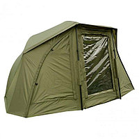 Палатка-зонт Ranger 60IN OVAL BROLLY+ZIP PANEL (Арт. RA 6607)
