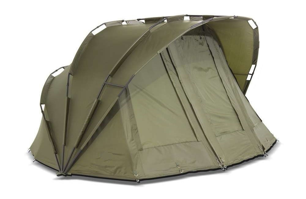 Палатка Ranger EXP 2-mann Bivvy (Арт. RA 6609) - фото 6 - id-p108929349