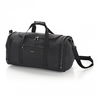 Сумка дорожная Gabol Montana Travel 42L Black