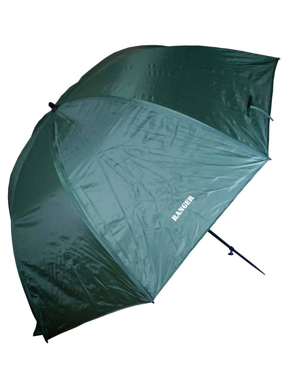 Зонт Ranger Umbrella 2.5M (Арт. RA 6610) - фото 5 - id-p108929359