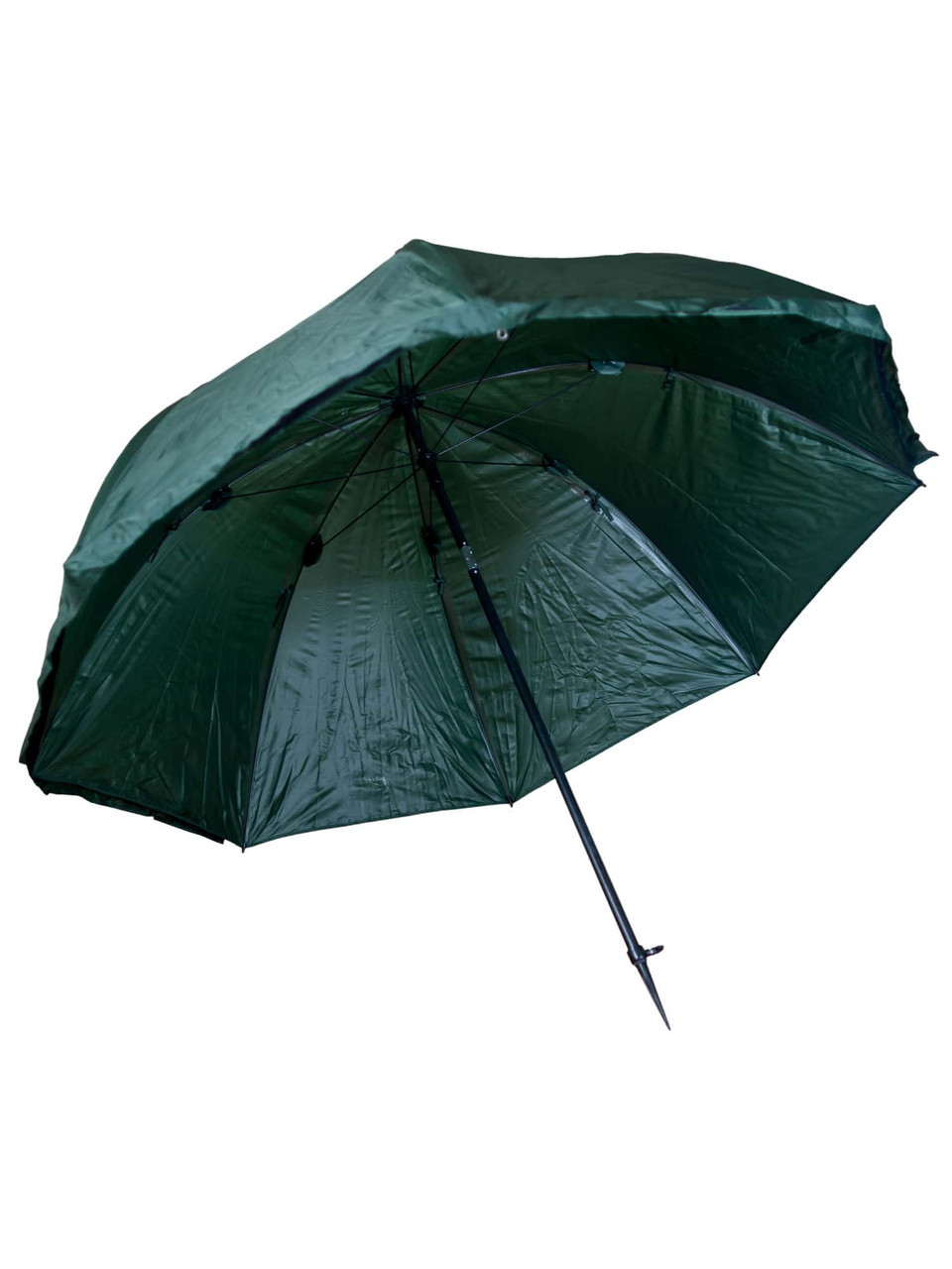 Зонт Ranger Umbrella 2.5M (Арт. RA 6610) - фото 6 - id-p108929359