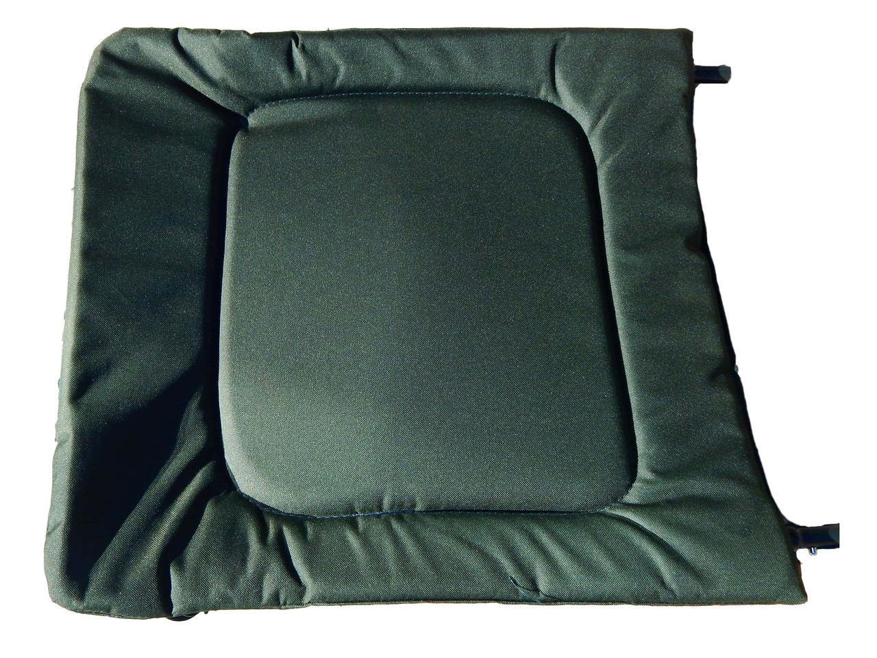 Карповое кресло-кровать Ranger SL-104 (Арт. RA 2225) - фото 5 - id-p108929360