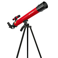 Телескоп Bresser Junior Space Explorer 50/600 Red