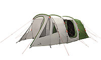 Палатка Easy Camp Palmdale 500 Lux Forest Green (120370)