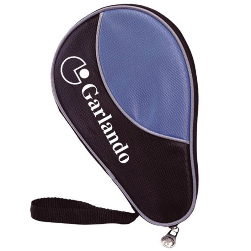 Чехол для ракетки Garlando Bat Cover (2C4-99) - фото 1 - id-p108932365