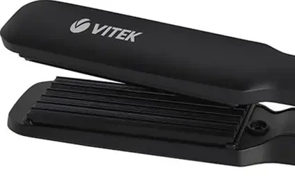 Утюжок для волос Vitek VT-2538 - фото 3 - id-p108933409