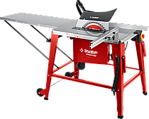 Распиловочные станки