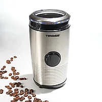 Кофемолка Tiross TS537