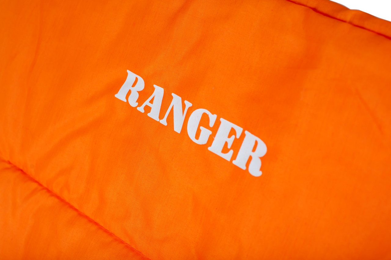 Шезлонг Ranger Comfort 4 (Арт. RA 3305) - фото 8 - id-p108929427