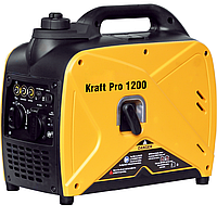 Инверторный генератор RANGER Kraft Pro 1200 (RA 7752)