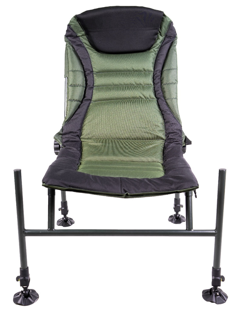 Карповое кресло Ranger Feeder Chair (Арт. RA 2229) - фото 2 - id-p108929439