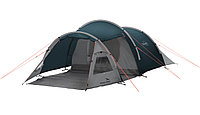 Палатка Easy Camp Spirit 300 Steel Blue (120418)