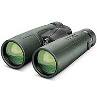 Бинокль Hawke Nature Trek 12x50 Top Hinge Green (53105)