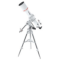 Bresser Messier AR-102/1000 EXOS-1/EQ4 телескопы