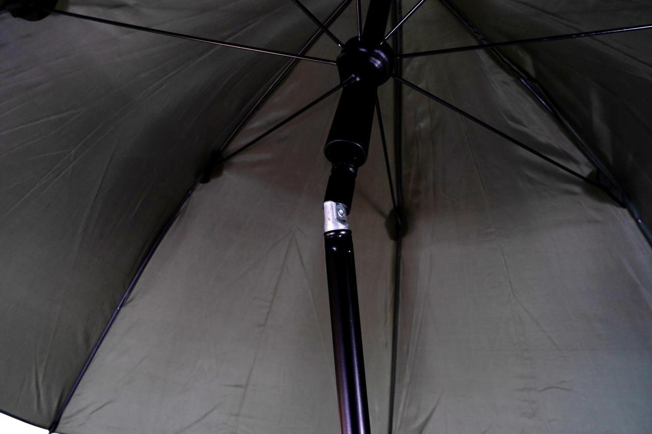 Карповый зонт Robinson (Арт. 92РА001) - фото 6 - id-p108929515