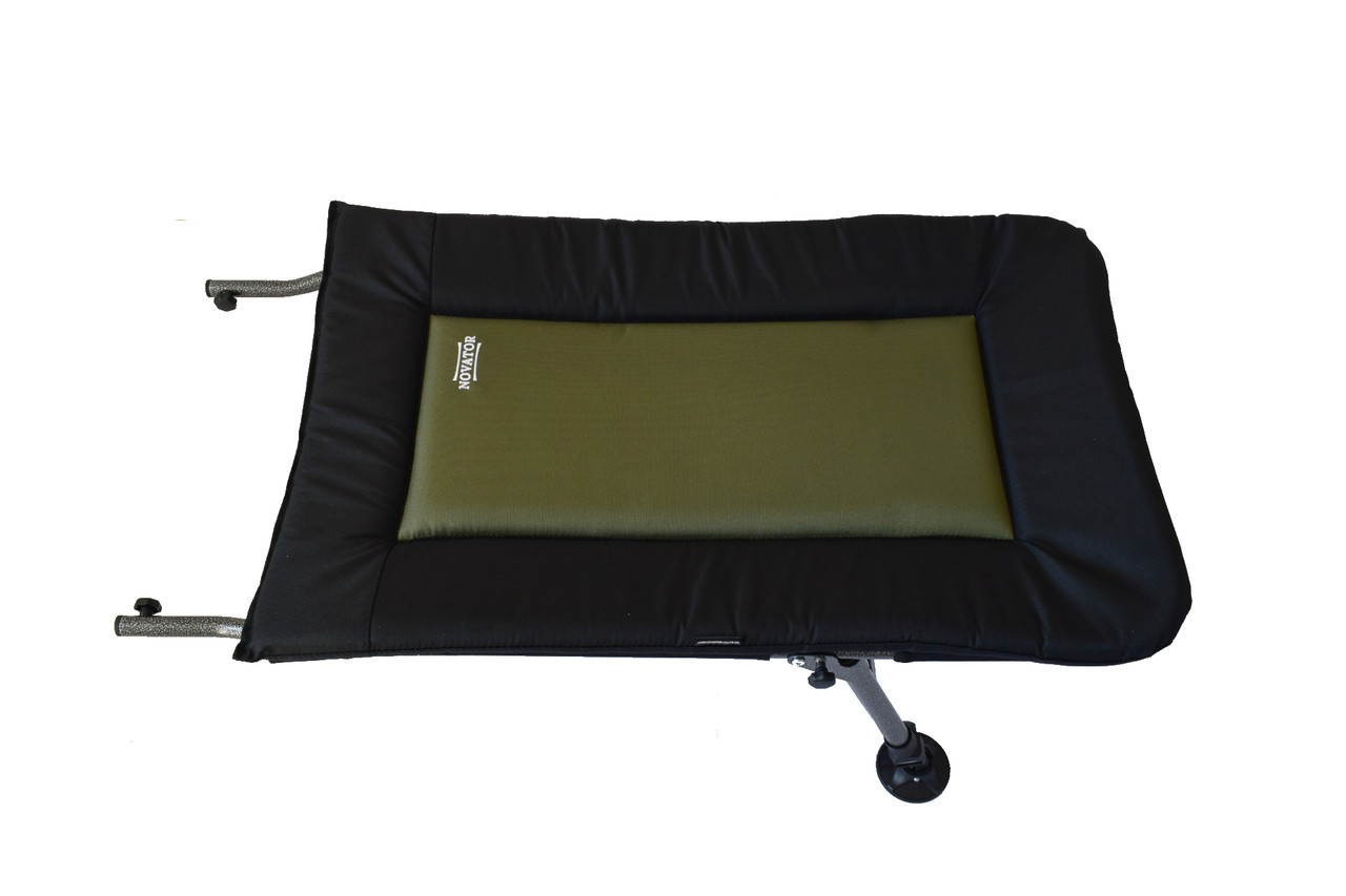 Подставка для кресла Novator POD-1 Comfort - фото 1 - id-p108929517