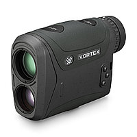 Лазерный дальномер Vortex Razor HD 4000 (LRF-250)