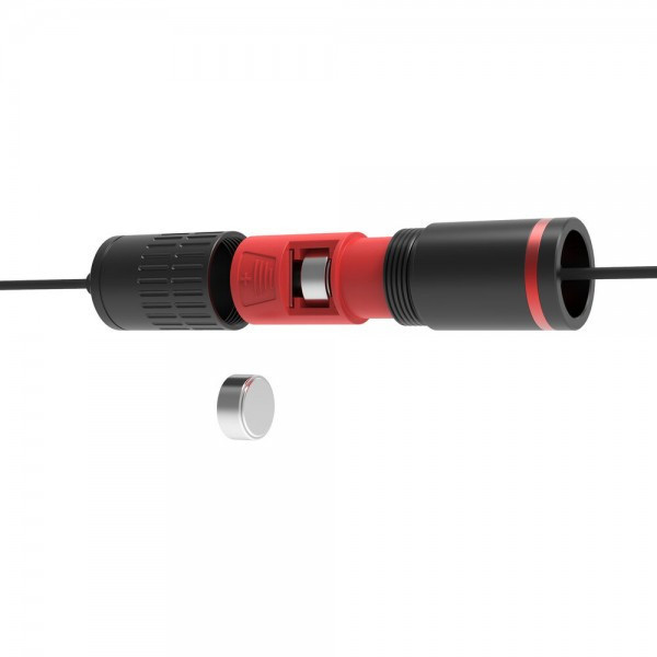 Петличный микрофон для камер и телефонов Synco Lav-S6 - фото 4 - id-p108932541