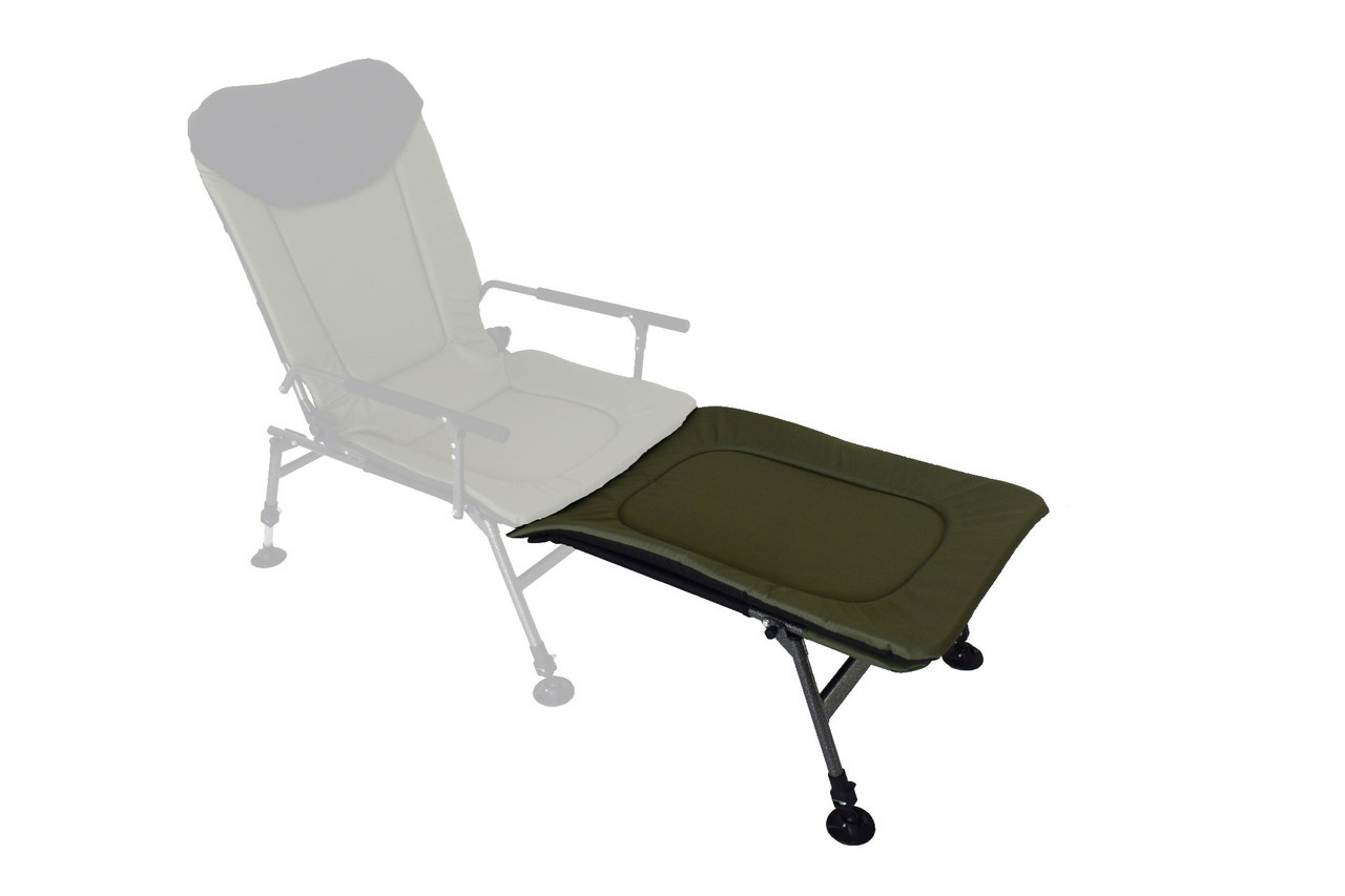 Подставка для кресла Novator Vario XL GR-2425 - фото 1 - id-p108929530