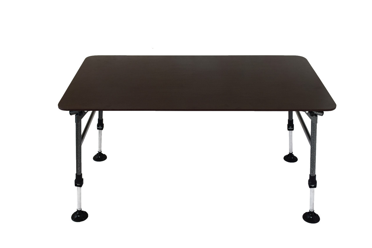 Набор мебели для пикника Novator SET-2 (100х60) - фото 7 - id-p108929546
