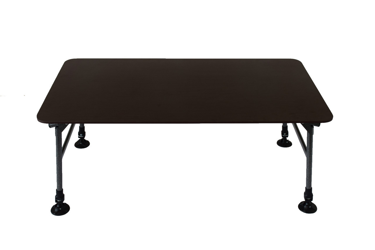 Комплект стол и стулья Novator SET-4 (100х60) - фото 6 - id-p108929550