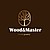 Wood&Master