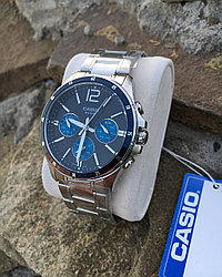 Casio MTP-1374D-2AVDF