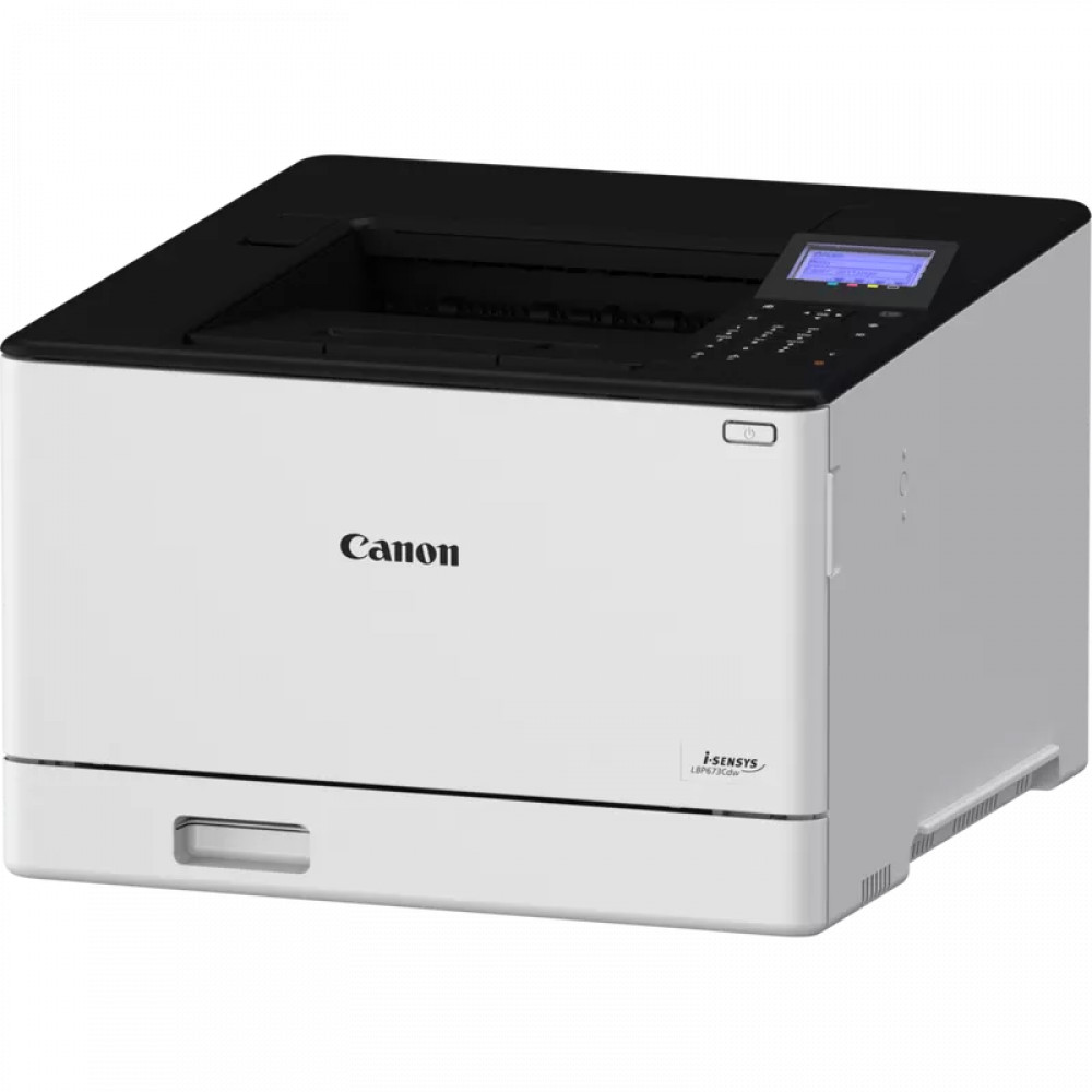 Принтер Canon/i-SENSYS LBP673Cdw/A4/33 ppm/1200x1200 dpi