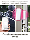 Датчик открытия двери и окна с Wi-Fi, фото 3