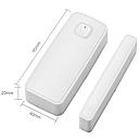 Датчик открытия двери и окна с Wi-Fi, фото 9