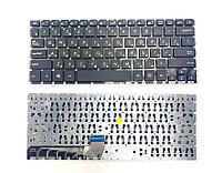 Клавиатуры Asus UX430 клавиатура c EN/RU раскладкой